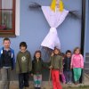 2014 » Vynášení Morany 2014